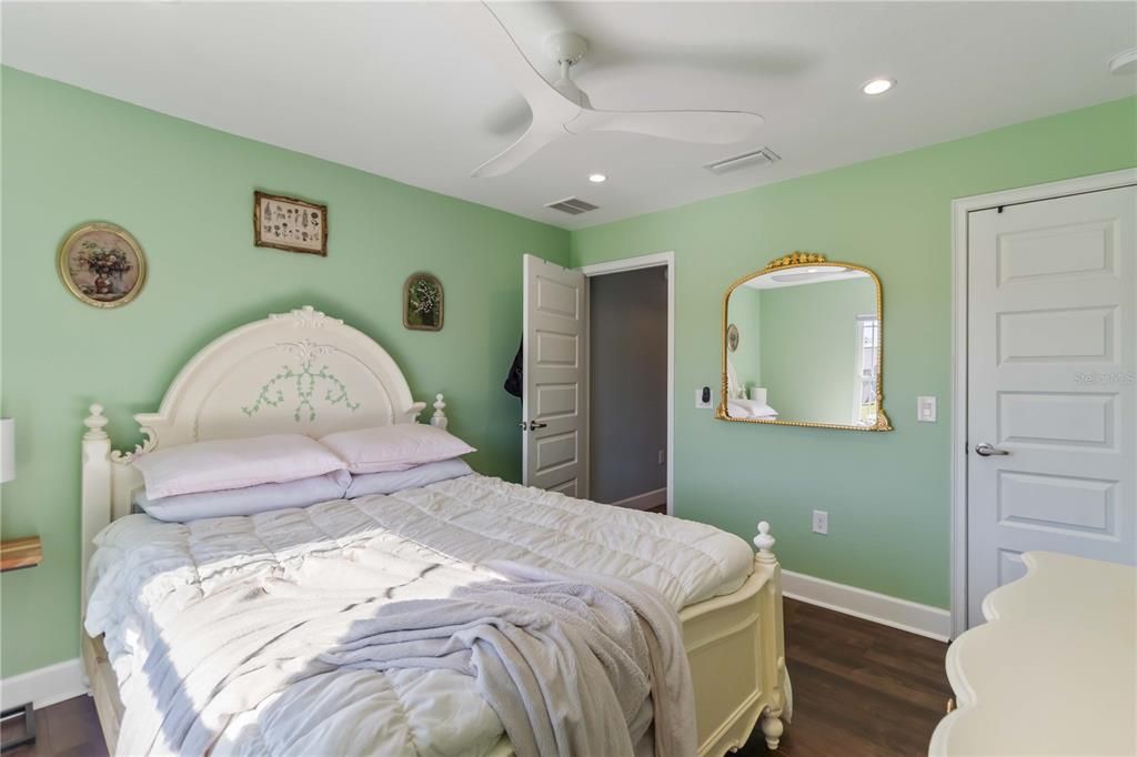 На продажу: $484,900 (3 спален, 2 ванн, 2139 Квадратных фут)