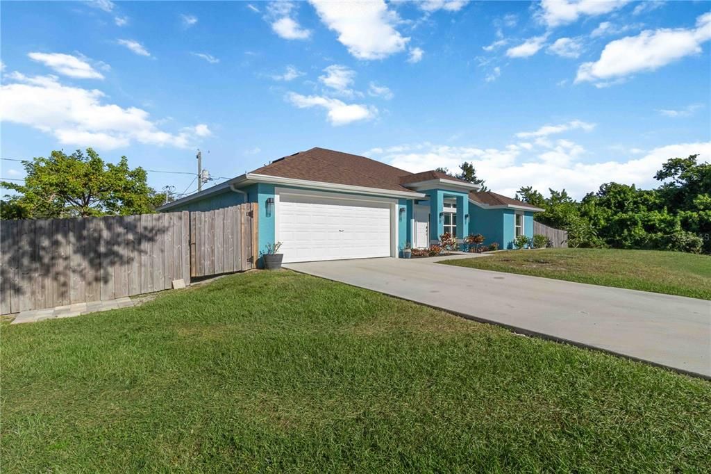 На продажу: $484,900 (3 спален, 2 ванн, 2139 Квадратных фут)