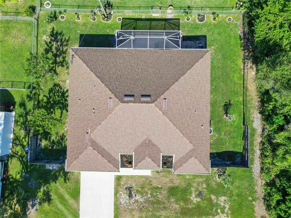 На продажу: $484,900 (3 спален, 2 ванн, 2139 Квадратных фут)