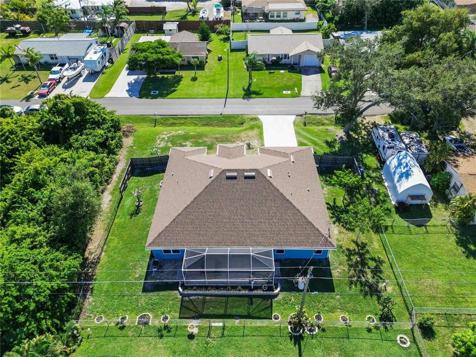 На продажу: $484,900 (3 спален, 2 ванн, 2139 Квадратных фут)