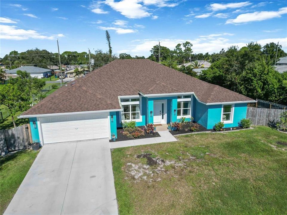 На продажу: $484,900 (3 спален, 2 ванн, 2139 Квадратных фут)