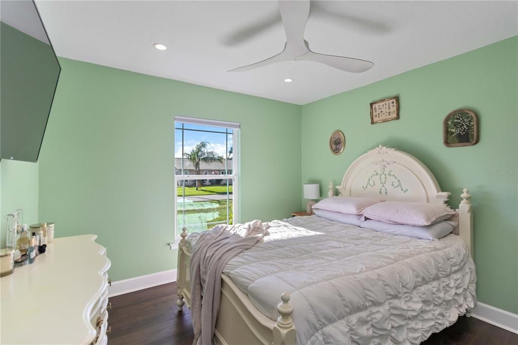 На продажу: $484,900 (3 спален, 2 ванн, 2139 Квадратных фут)