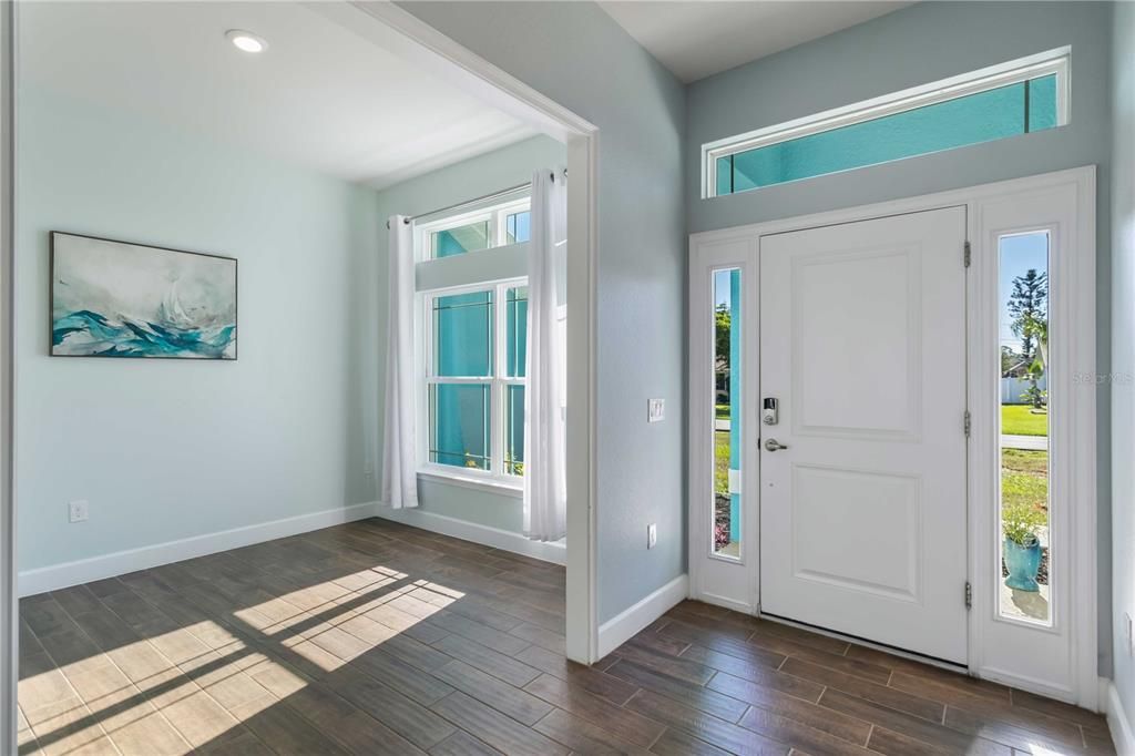 На продажу: $484,900 (3 спален, 2 ванн, 2139 Квадратных фут)