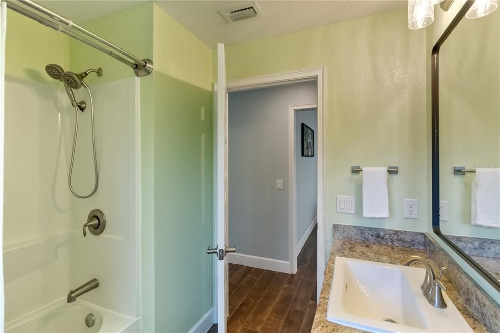 На продажу: $484,900 (3 спален, 2 ванн, 2139 Квадратных фут)