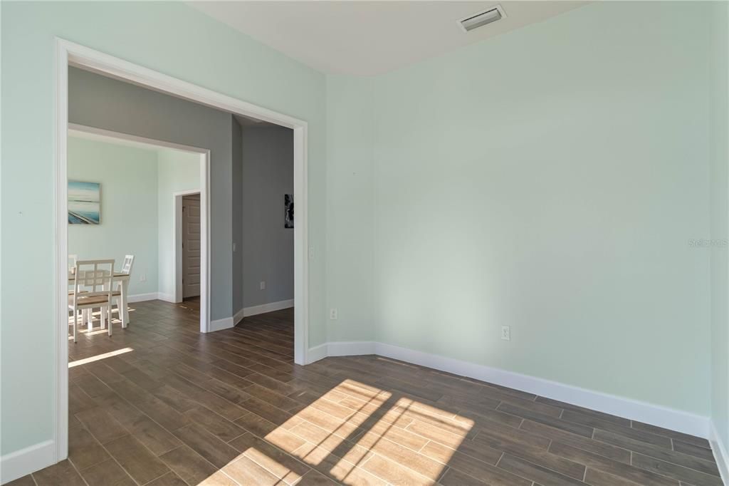 На продажу: $484,900 (3 спален, 2 ванн, 2139 Квадратных фут)