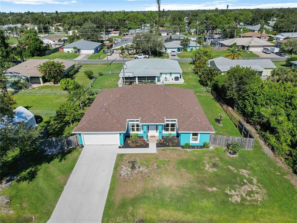 На продажу: $484,900 (3 спален, 2 ванн, 2139 Квадратных фут)