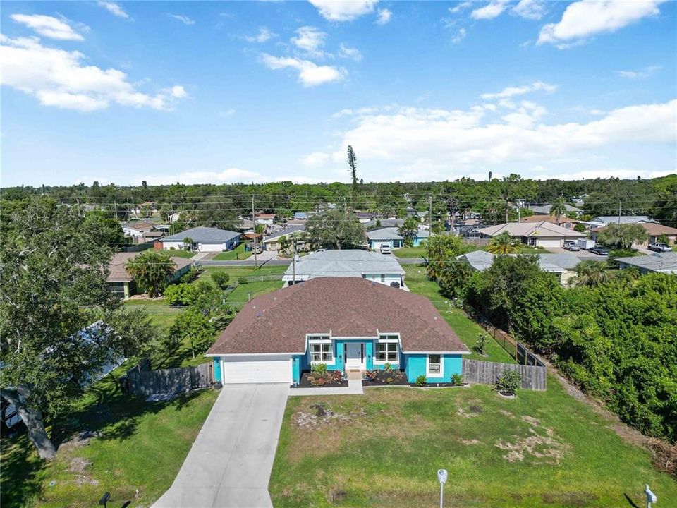 На продажу: $484,900 (3 спален, 2 ванн, 2139 Квадратных фут)