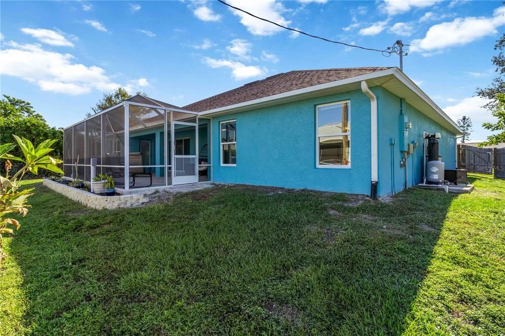 На продажу: $484,900 (3 спален, 2 ванн, 2139 Квадратных фут)