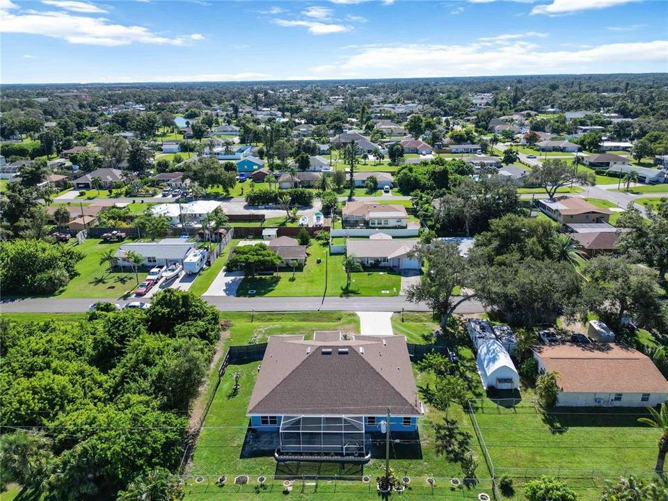 На продажу: $484,900 (3 спален, 2 ванн, 2139 Квадратных фут)