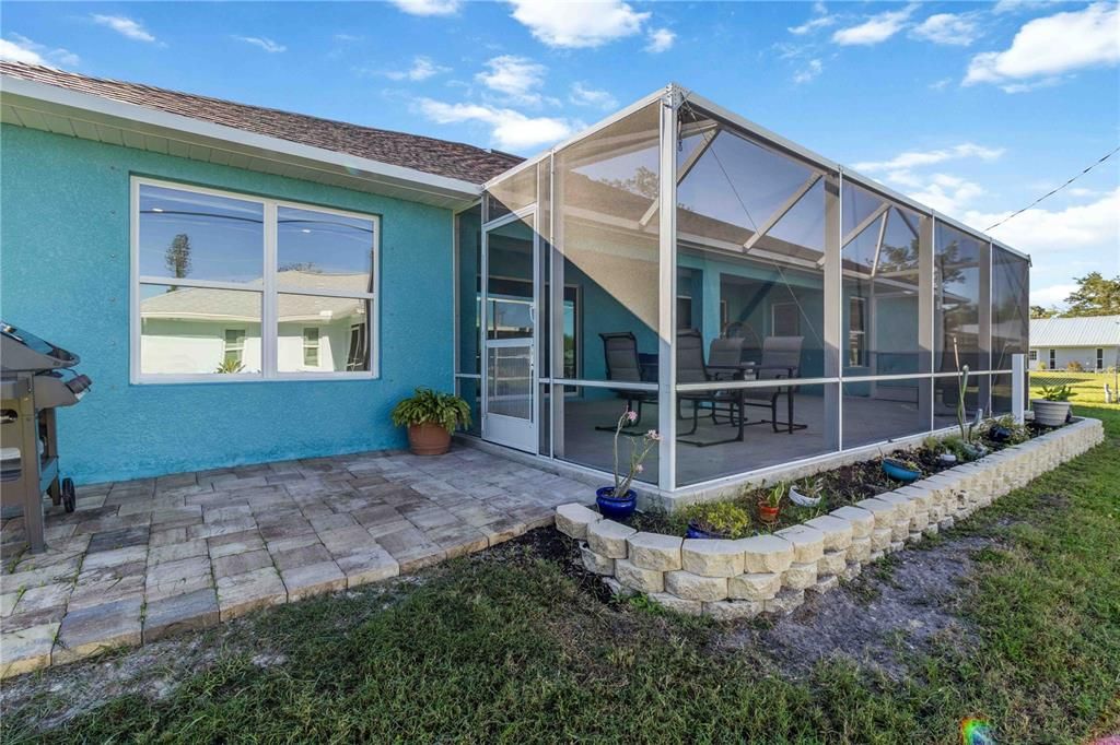 На продажу: $484,900 (3 спален, 2 ванн, 2139 Квадратных фут)