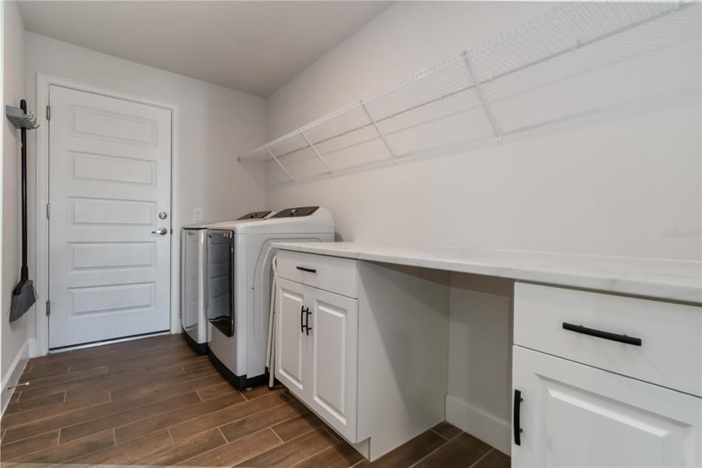 На продажу: $484,900 (3 спален, 2 ванн, 2139 Квадратных фут)