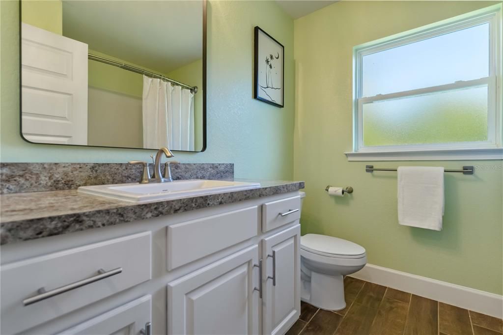 На продажу: $484,900 (3 спален, 2 ванн, 2139 Квадратных фут)