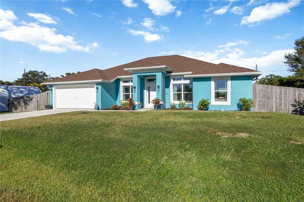 На продажу: $484,900 (3 спален, 2 ванн, 2139 Квадратных фут)