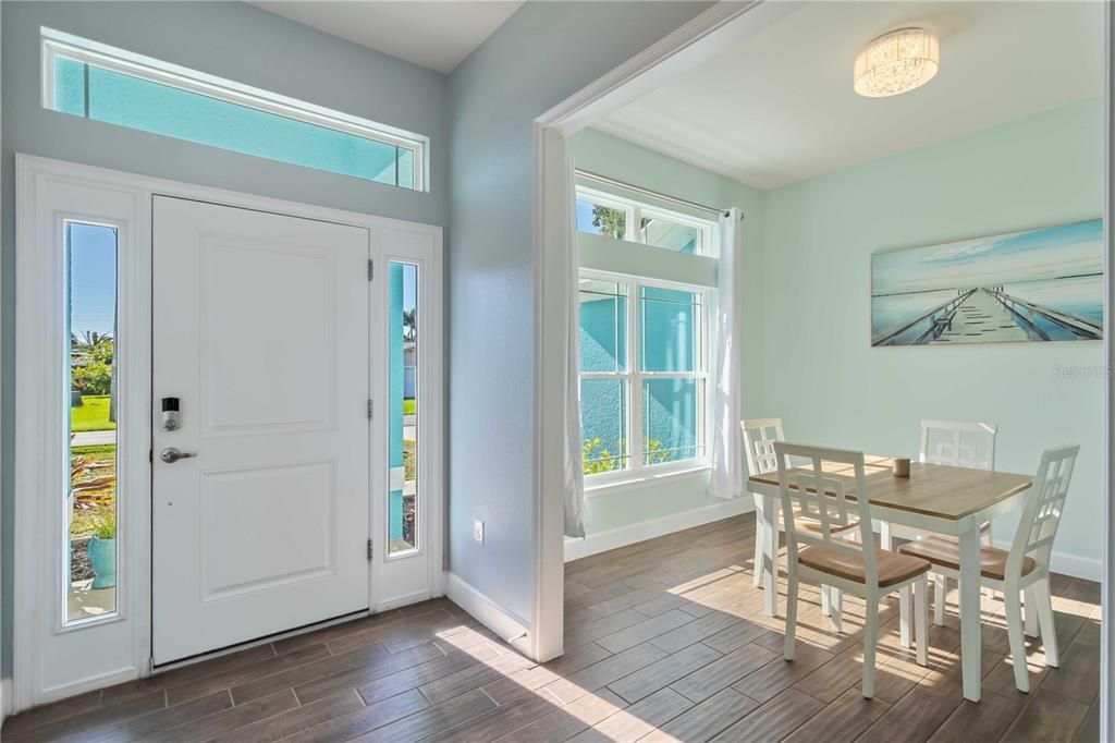 На продажу: $484,900 (3 спален, 2 ванн, 2139 Квадратных фут)