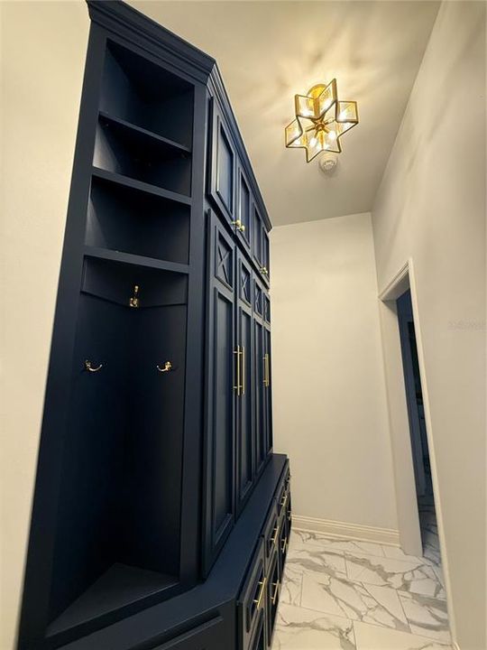 Active With Contract: $6,250 (4 beds, 3 baths, 3251 Square Feet)