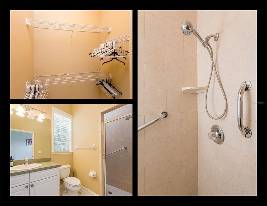 Active With Contract: $6,250 (4 beds, 3 baths, 3251 Square Feet)