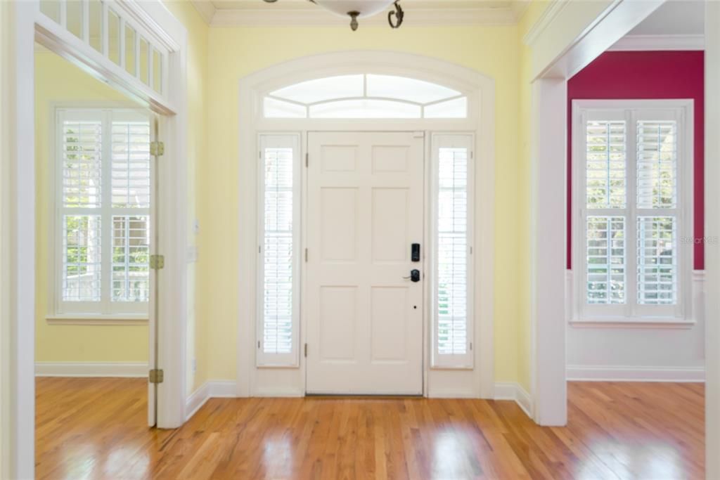 Active With Contract: $6,250 (4 beds, 3 baths, 3251 Square Feet)