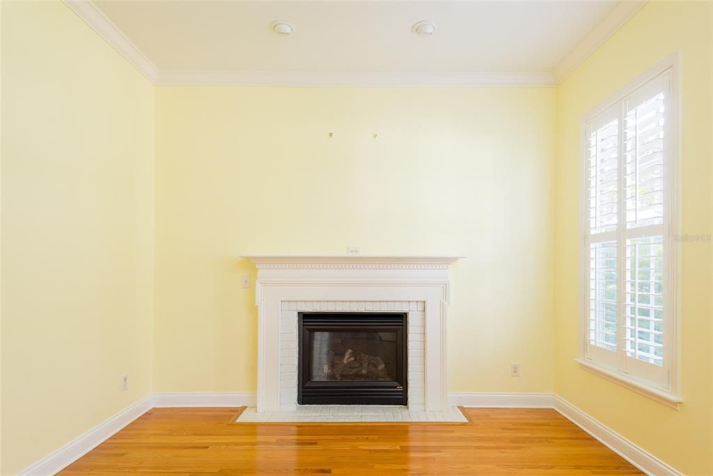 Active With Contract: $6,250 (4 beds, 3 baths, 3251 Square Feet)