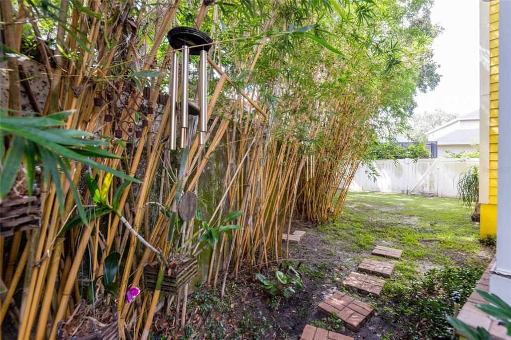 Active With Contract: $6,250 (4 beds, 3 baths, 3251 Square Feet)