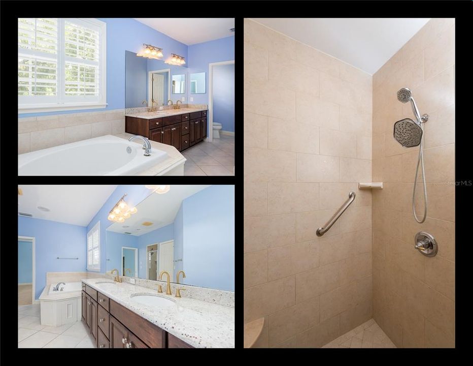 Active With Contract: $6,250 (4 beds, 3 baths, 3251 Square Feet)