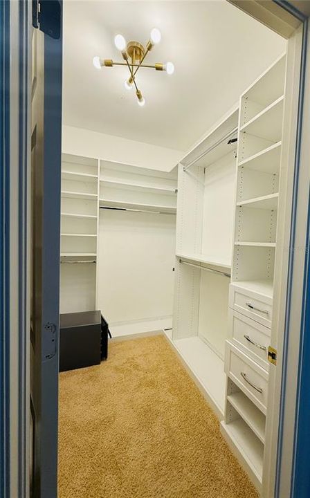 Active With Contract: $6,250 (4 beds, 3 baths, 3251 Square Feet)