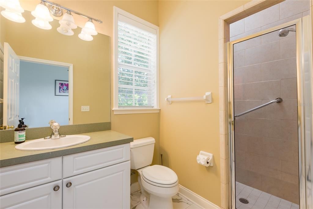 Active With Contract: $6,250 (4 beds, 3 baths, 3251 Square Feet)