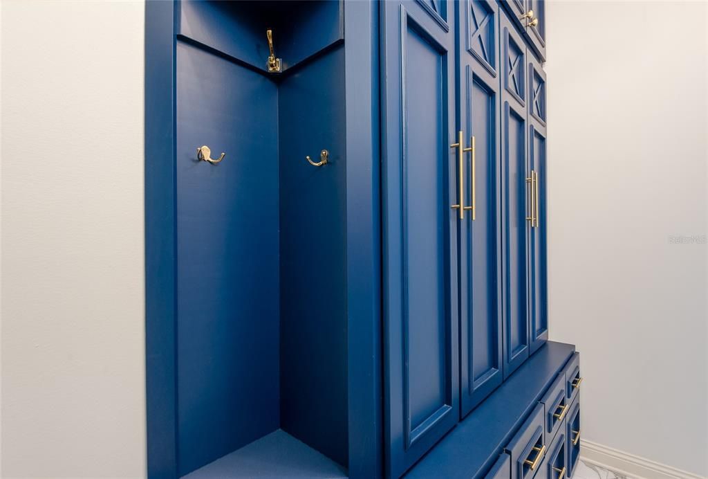 Active With Contract: $6,250 (4 beds, 3 baths, 3251 Square Feet)