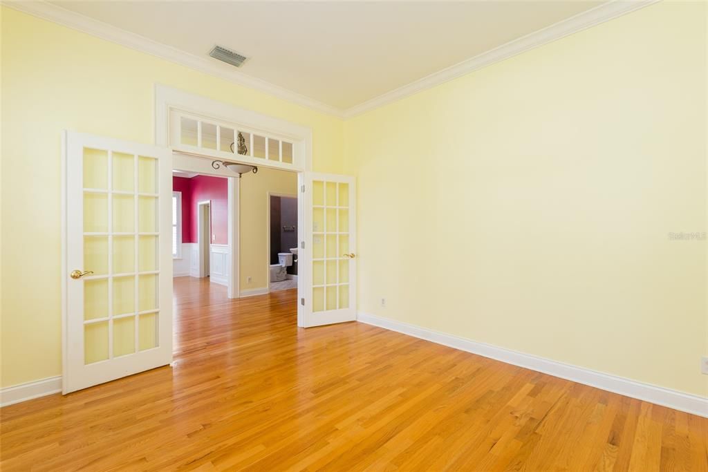 Active With Contract: $6,250 (4 beds, 3 baths, 3251 Square Feet)