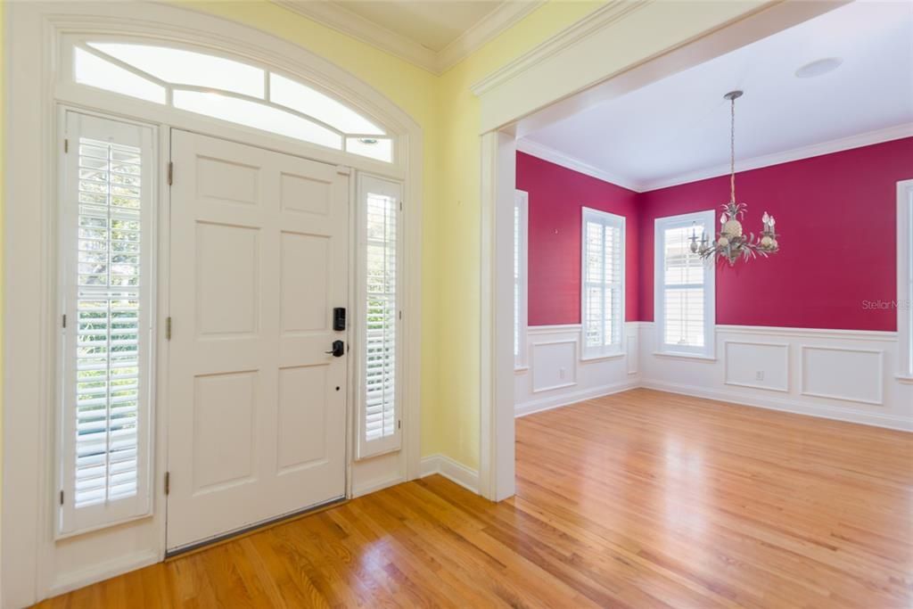 Active With Contract: $6,250 (4 beds, 3 baths, 3251 Square Feet)