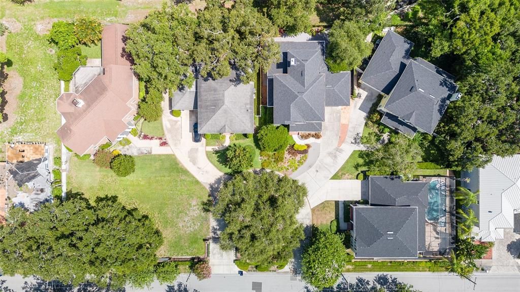 Active With Contract: $6,250 (4 beds, 3 baths, 3251 Square Feet)