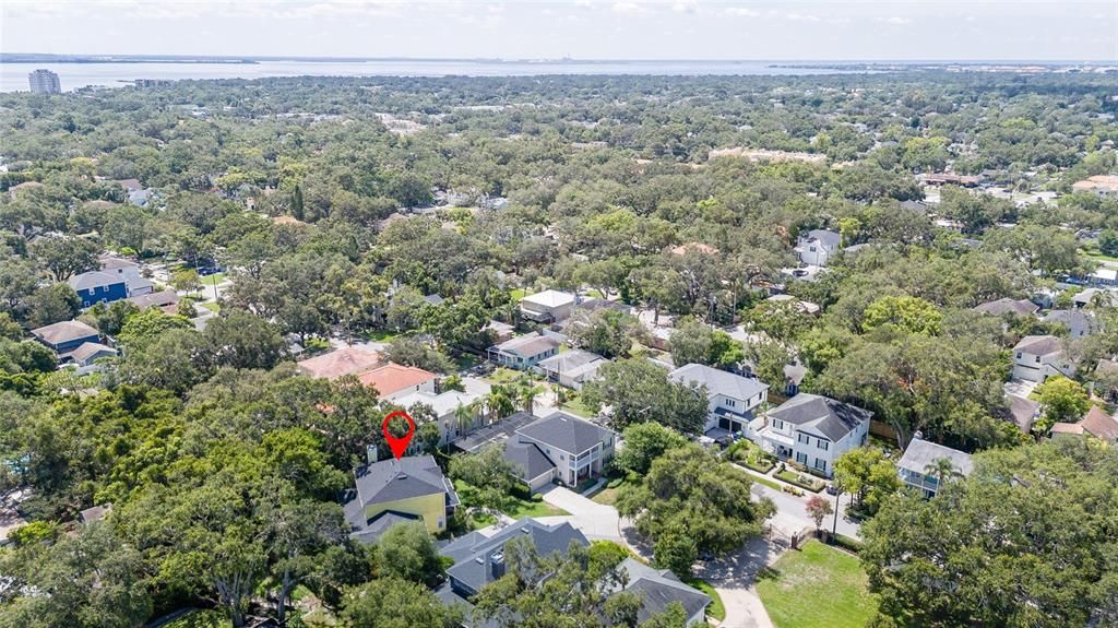 Active With Contract: $6,250 (4 beds, 3 baths, 3251 Square Feet)