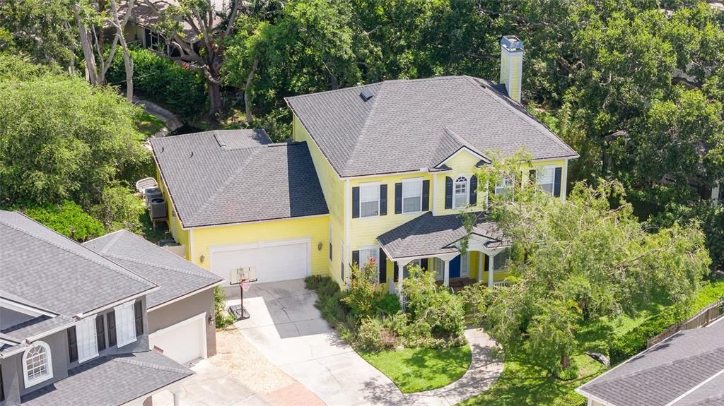 Active With Contract: $6,250 (4 beds, 3 baths, 3251 Square Feet)