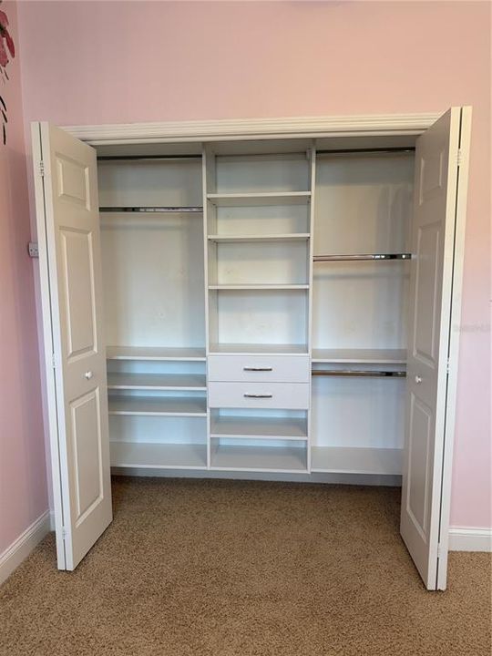 Active With Contract: $6,250 (4 beds, 3 baths, 3251 Square Feet)