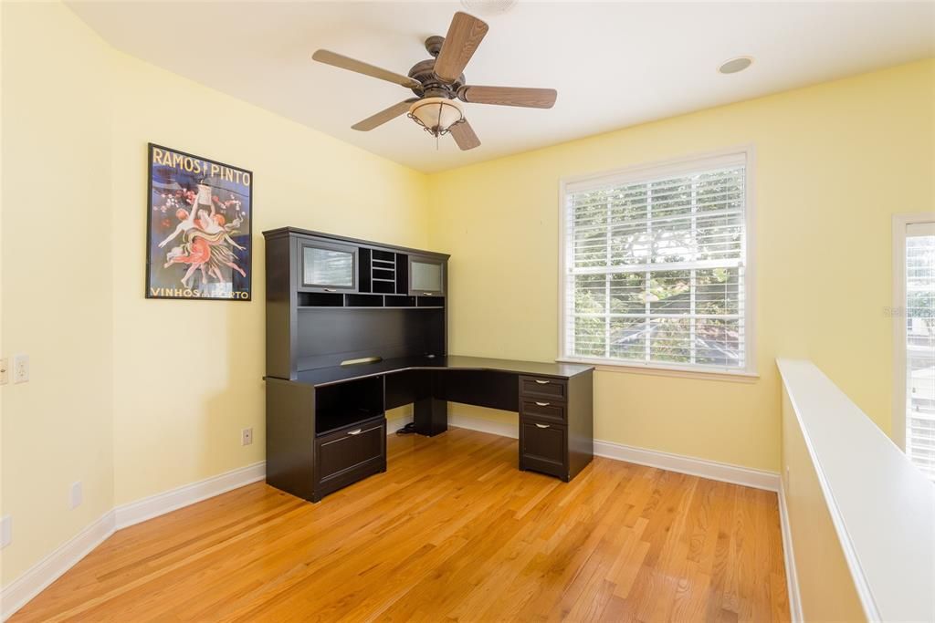 Active With Contract: $6,250 (4 beds, 3 baths, 3251 Square Feet)