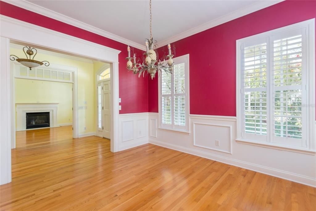 Active With Contract: $6,250 (4 beds, 3 baths, 3251 Square Feet)