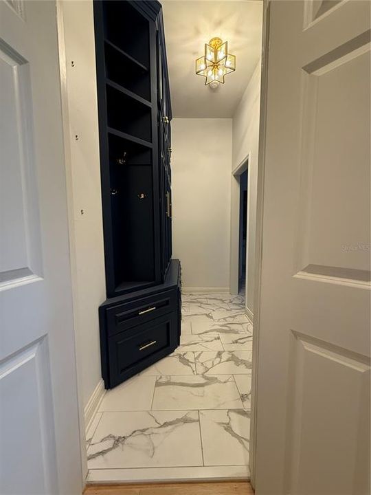 Active With Contract: $6,250 (4 beds, 3 baths, 3251 Square Feet)