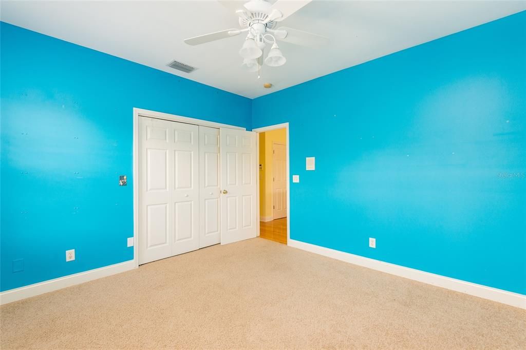 Active With Contract: $6,250 (4 beds, 3 baths, 3251 Square Feet)