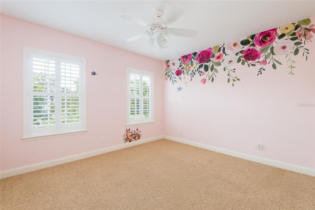 Active With Contract: $6,250 (4 beds, 3 baths, 3251 Square Feet)