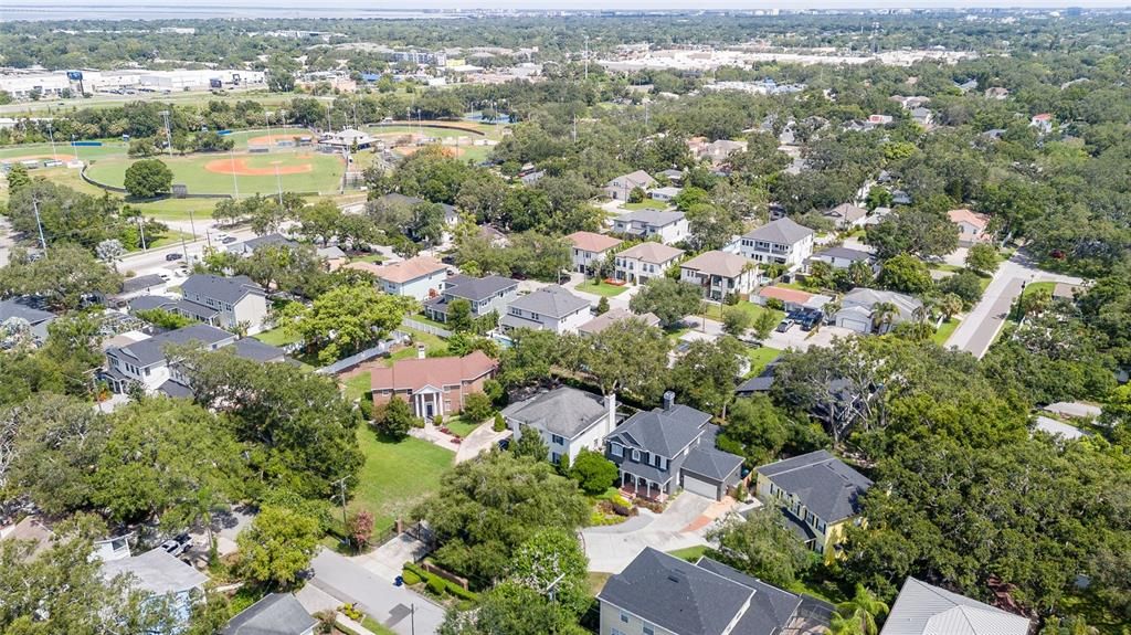 Active With Contract: $6,250 (4 beds, 3 baths, 3251 Square Feet)