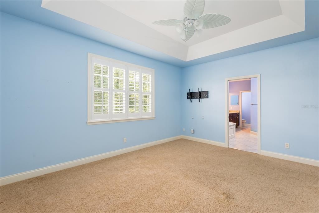 Active With Contract: $6,250 (4 beds, 3 baths, 3251 Square Feet)