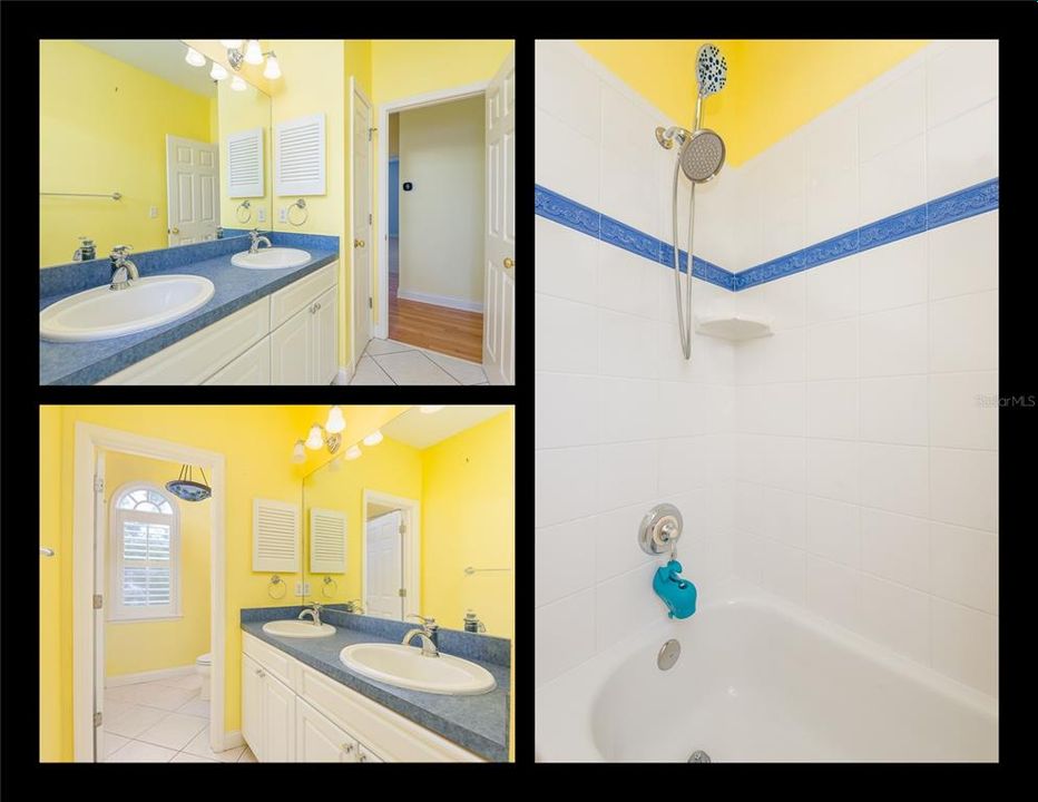 Active With Contract: $6,250 (4 beds, 3 baths, 3251 Square Feet)