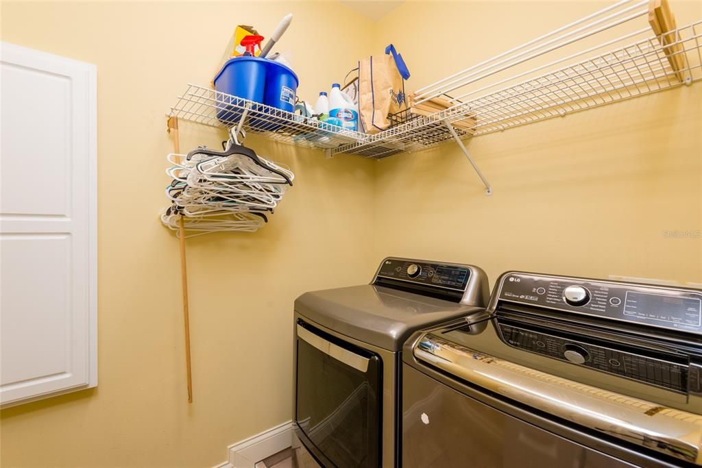 Active With Contract: $6,250 (4 beds, 3 baths, 3251 Square Feet)