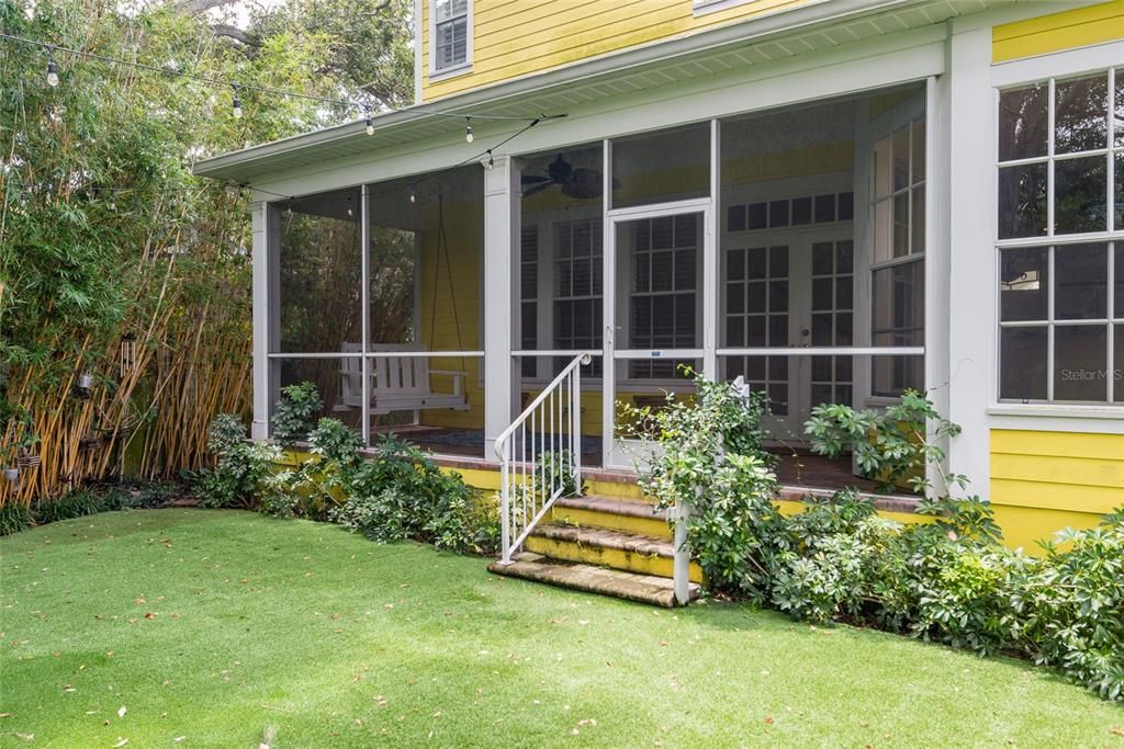 Active With Contract: $6,250 (4 beds, 3 baths, 3251 Square Feet)