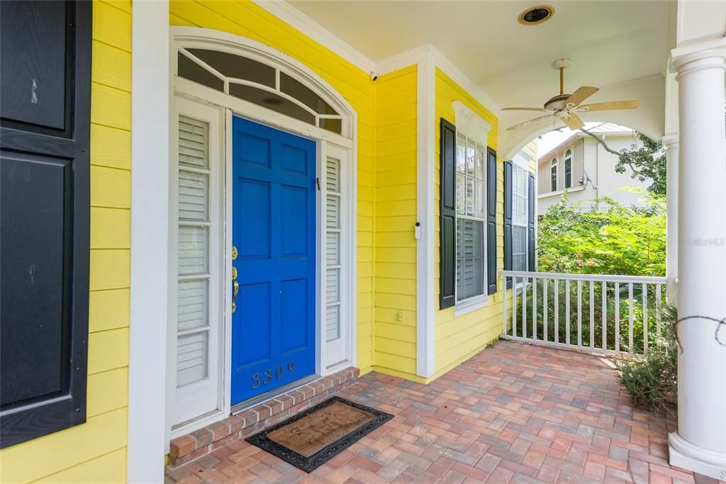 Active With Contract: $6,250 (4 beds, 3 baths, 3251 Square Feet)