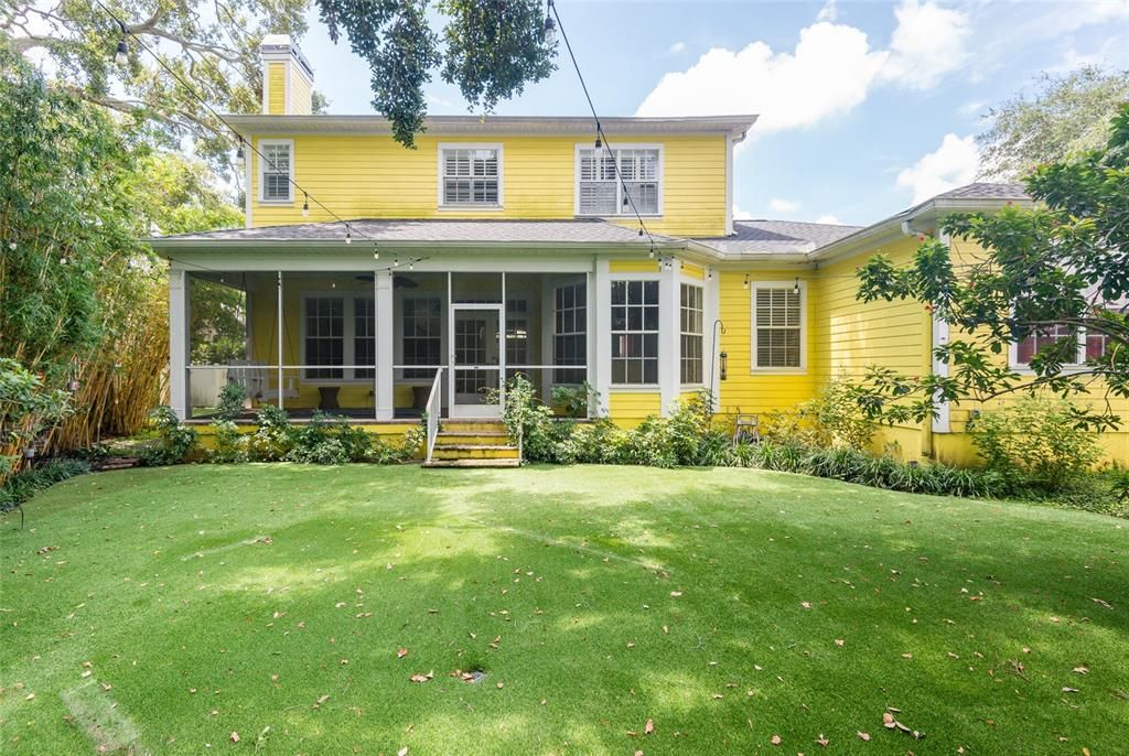 Active With Contract: $6,250 (4 beds, 3 baths, 3251 Square Feet)