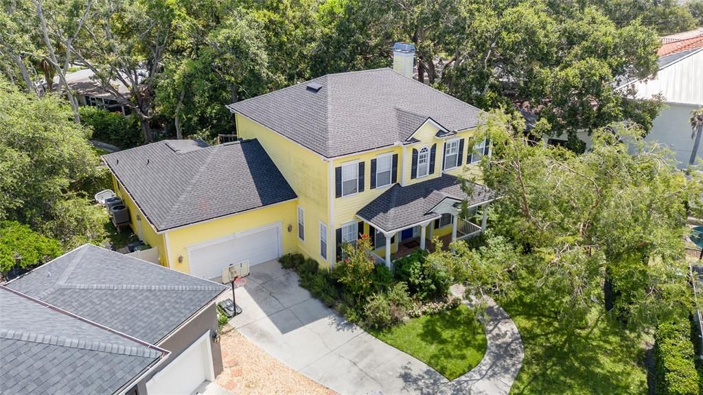 Active With Contract: $6,250 (4 beds, 3 baths, 3251 Square Feet)