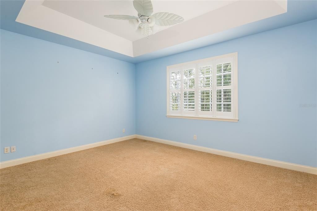 Active With Contract: $6,250 (4 beds, 3 baths, 3251 Square Feet)