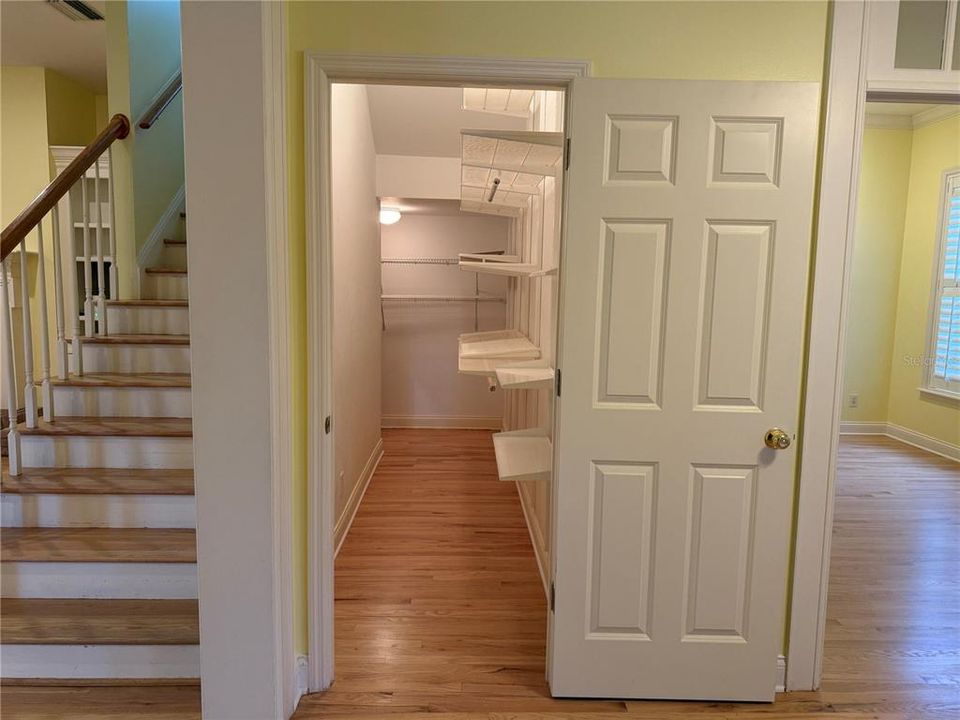 Active With Contract: $6,250 (4 beds, 3 baths, 3251 Square Feet)