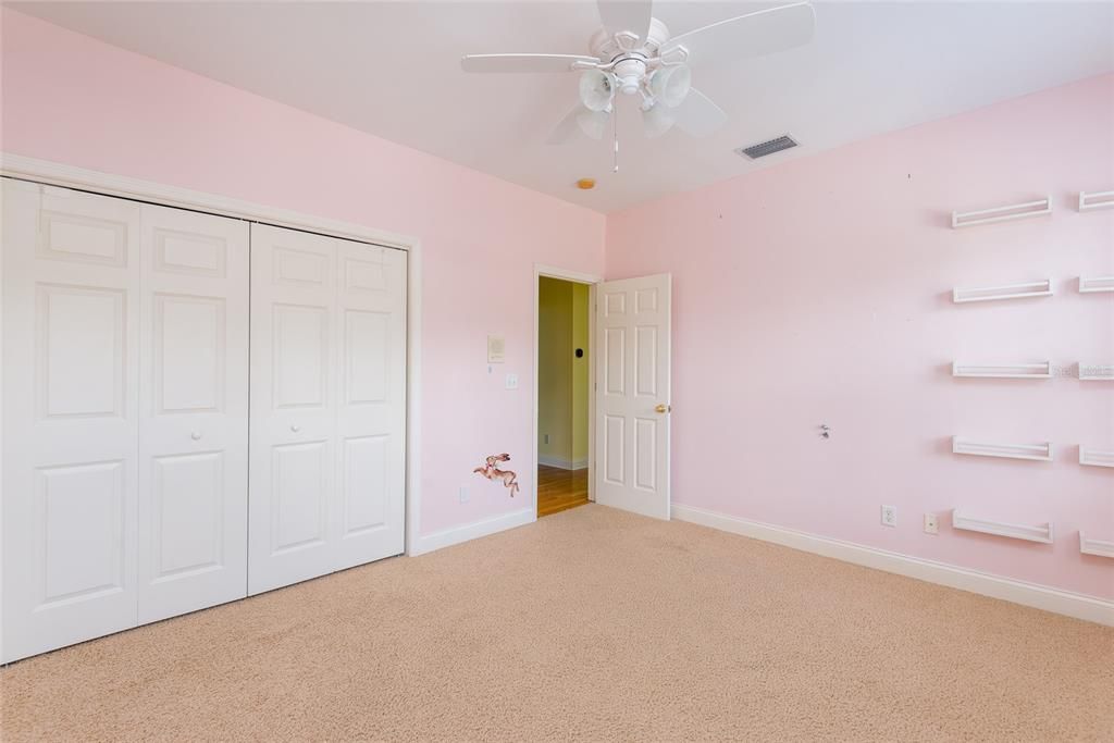 Active With Contract: $6,250 (4 beds, 3 baths, 3251 Square Feet)