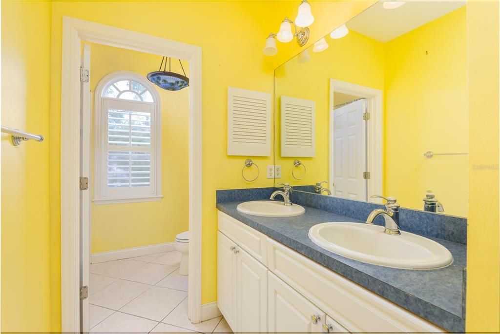 Active With Contract: $6,250 (4 beds, 3 baths, 3251 Square Feet)